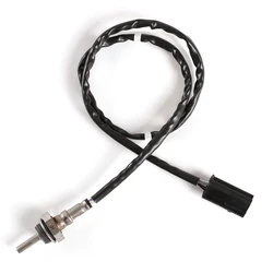 Sonda lambda Gran Muralla 42008276