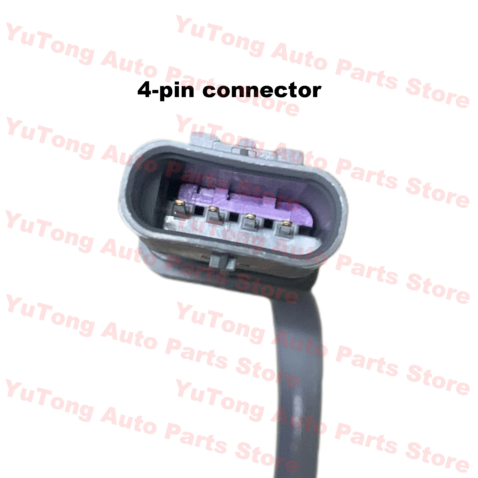 Sensor de oxígeno O2 para Changan CS55 1.5L 2021/ Eado XT CS35 PLUS 1.6L 2018 2019 accesorios 3742050B06 F01R00C151 piezas de repuesto - imagen 5