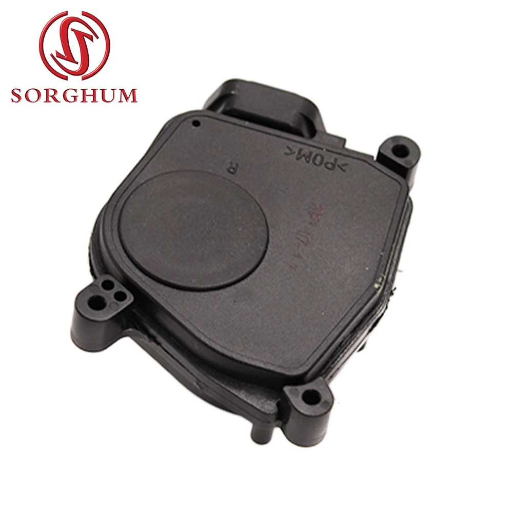 957361G020 Actuador de cerradura para Hyundai Accent y Kia Rio - imagen 5