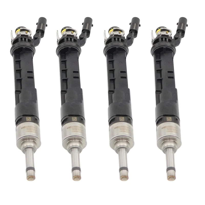 Inyectores combustible AEF3 Mercedes-Benz 282-070-10-00