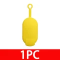 1PC