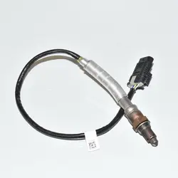 Sensor lambda antes del catalizador BMW X5 – OEM 11788689862
