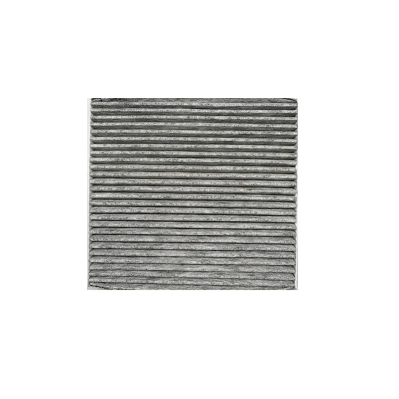 Filtro de cabina Maserati GT 4.2 4.7 y Ferrari F430 – OEM 66855200