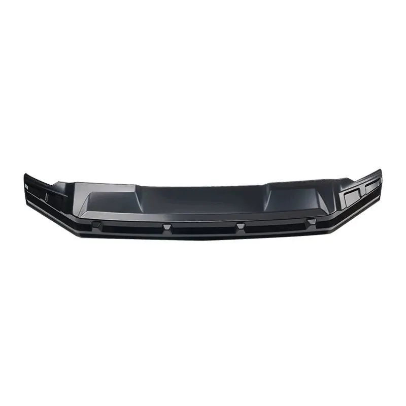 Deflector de capó contra insectos y gravilla Ford Ranger T9 2022-2025 - imagen 3