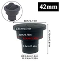 42mm