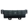 Master switch