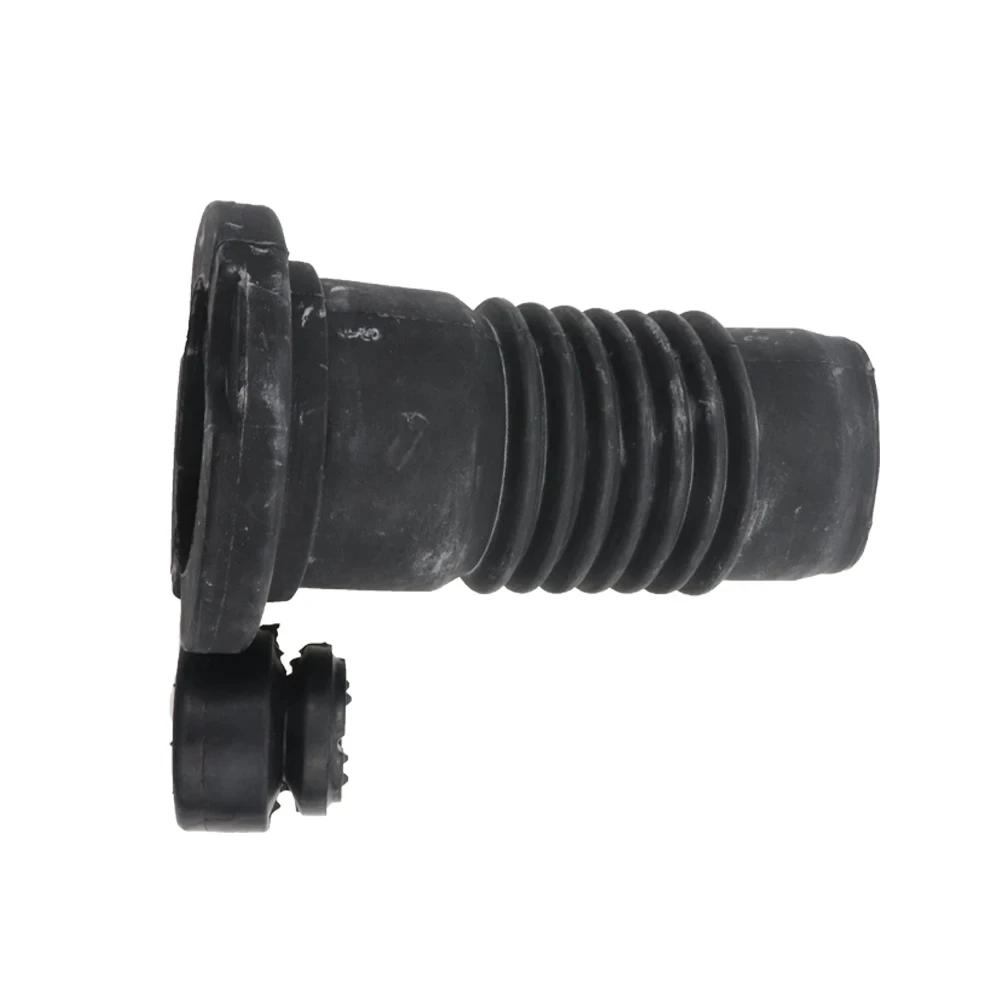 Kit reparación amortiguador delantero Mazda 6 GG – cubierta antipolvo - imagen 4