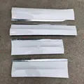side skirt