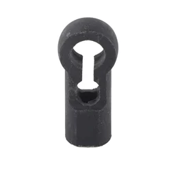 Enlace junta nailon Yamaha 6H1-41237 para motor fueraborda