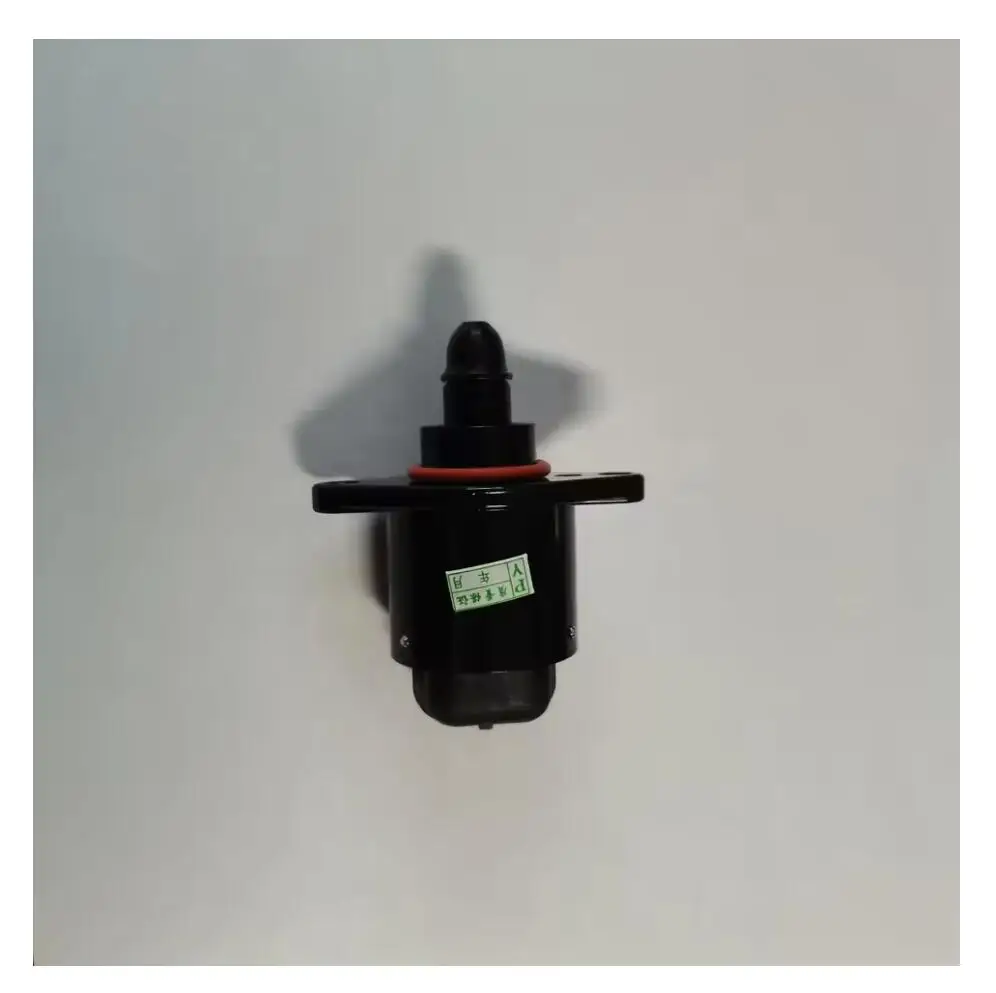 1107130002 Válvula IAC de ralentí para Geely CK, Otaka y Echo MK