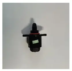 1107130002 Válvula IAC de ralentí para Geely CK, Otaka y Echo MK