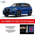 For G05