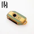 green cover(GLD)