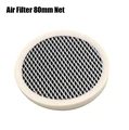 H20-80 80MM NET