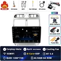 4G-64G CAM DVR