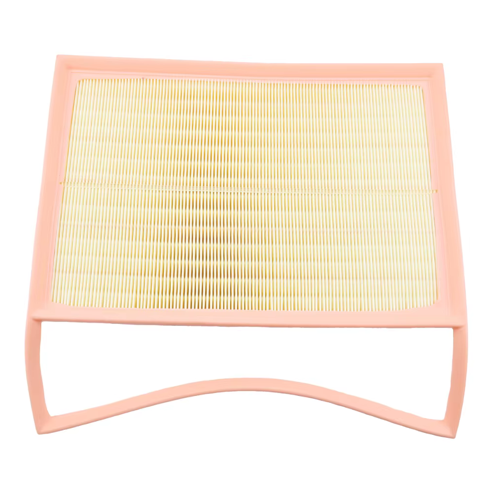Filtro de aire 151000295AA para JETOUR T2 2023-2024 - imagen 5
