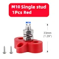 M10 Red