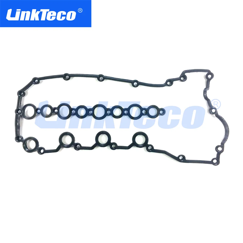 Kit de juntas de colector y tapa de válvulas Range Rover 4.4 TDV8 - imagen 4