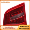 Inside Right