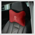 1pc-red