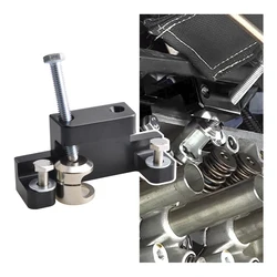 Compresor de muelles de válvula Honda Civic K20 K24
