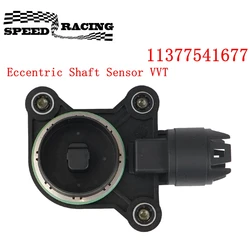 Sensor VVT variable timing BMW Mini Countryman R60 1.6L 11377541677