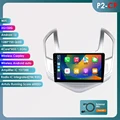 P2-CP (4Core 2G 32G)