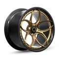 Style1