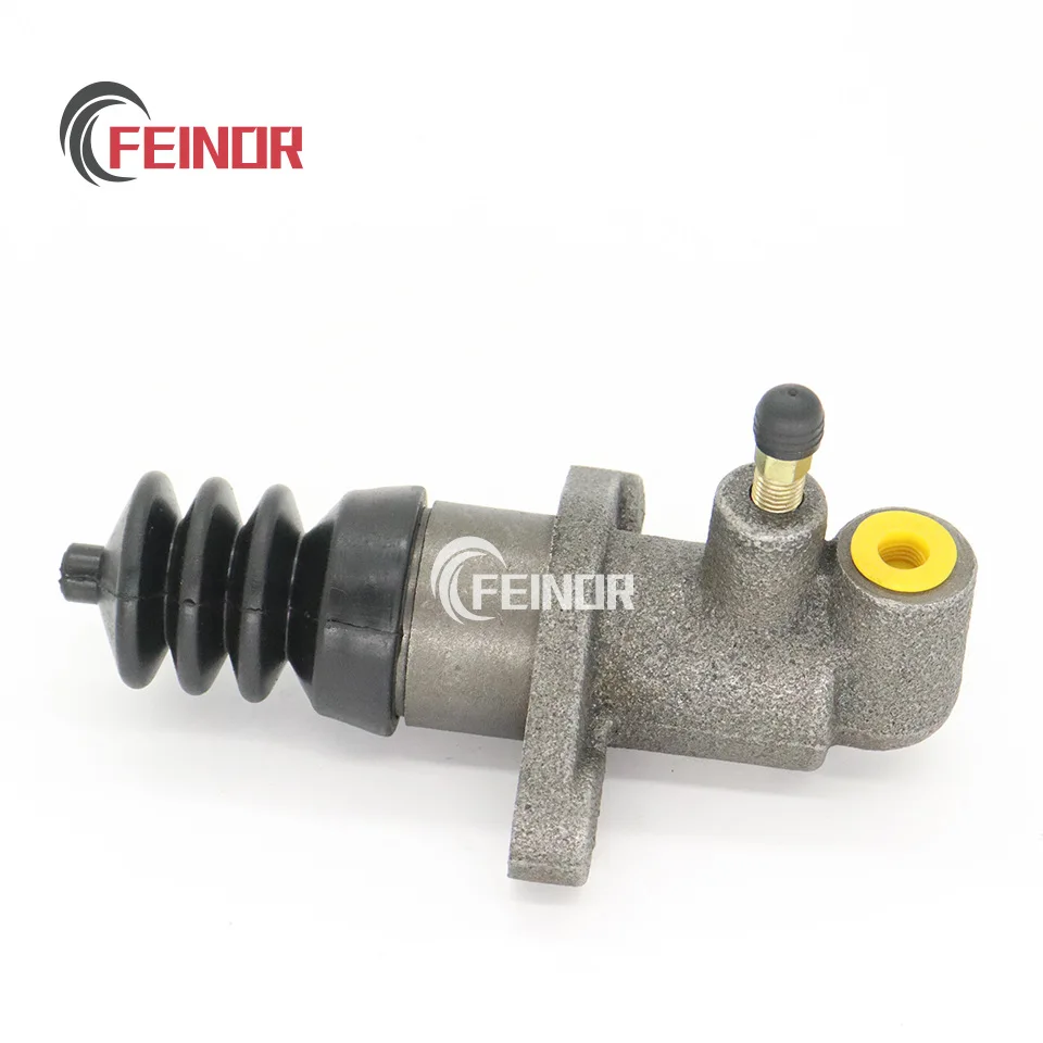 Revisión de la bomba