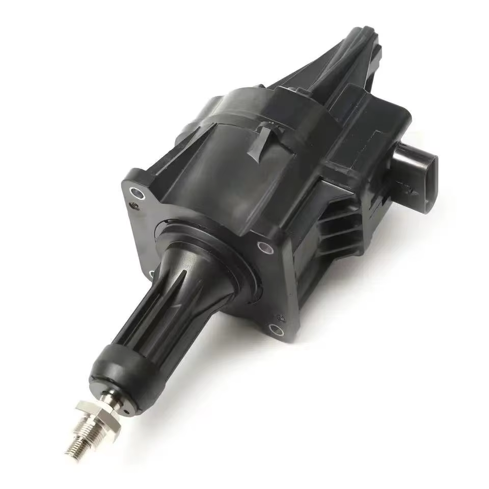 OEM 11658485117 Actuador de wastegate BMW F20, F30, F32, F22 y F23