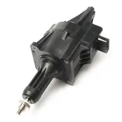OEM 11658485117 Actuador de wastegate BMW F20, F30, F32, F22 y F23
