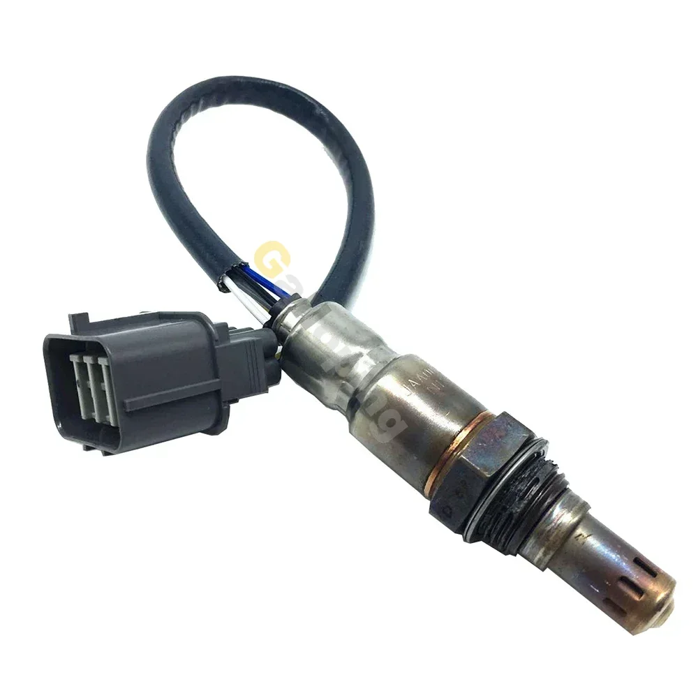 Para Acura MDX TL Saturn Vue Honda Accord Sensor de oxígeno piloto 2003-2008 Sensor Lambda de relación aire-combustible frontal aguas arriba 234-5010 - imagen 2