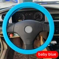 Baby blue