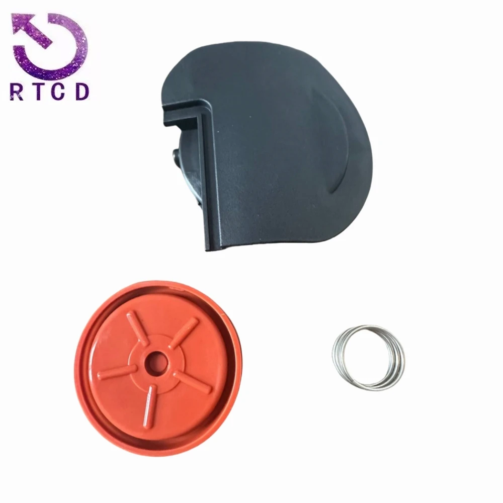 Válvula PCV 11127572724 para Mini Cooper N12/N16 R56-R61