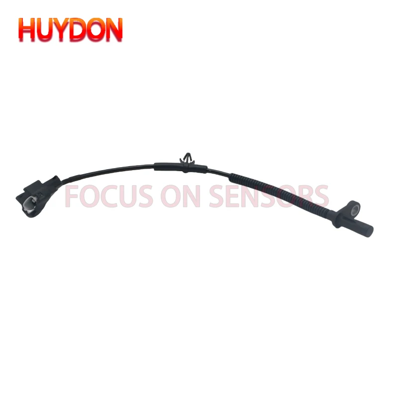 Sensor ABS 10433908 – Opel Regal 1997-2005 Delantero Izquierdo - imagen 5