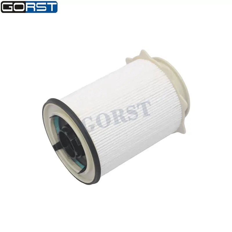 Separador de agua filtro combustible 68197867 Ram 2500 6.7 Cummins - imagen 5