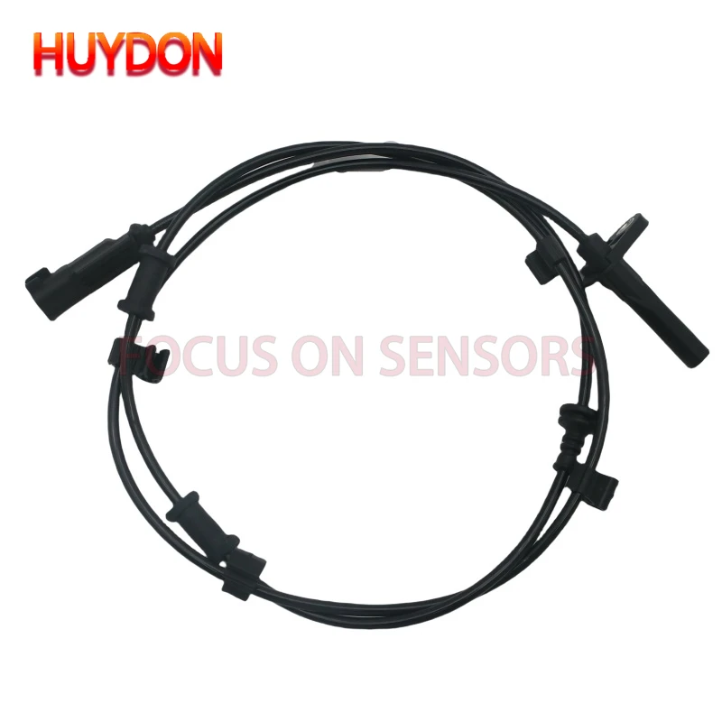 4779995AB Sensor ABS de rueda trasera para Dodge Jeep