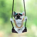 whiteglasdog110