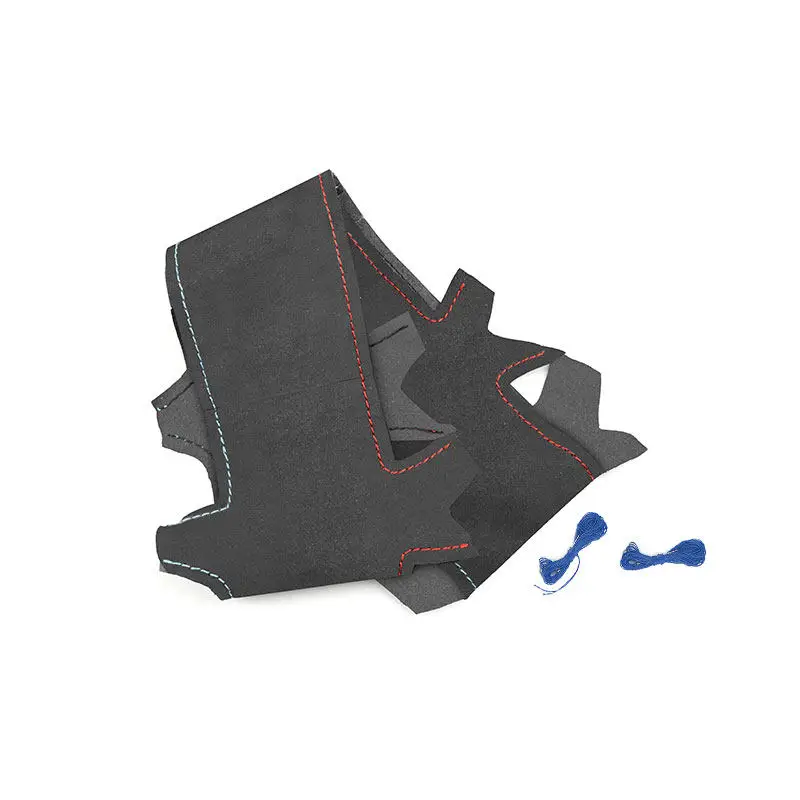 Protector de ante para volante BMW M Sport F10 F12 F20 F30 - imagen 3