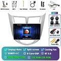 2K 12G-256G 360 DVR