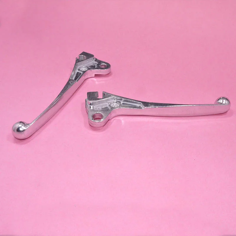 Manetas de freno y embrague Yamaha PW50, SA50, YJ50RA y YT60
