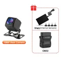 AHDC2 OBD2 TPMS-1