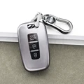 3 button set 1