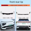 front rear lip 2