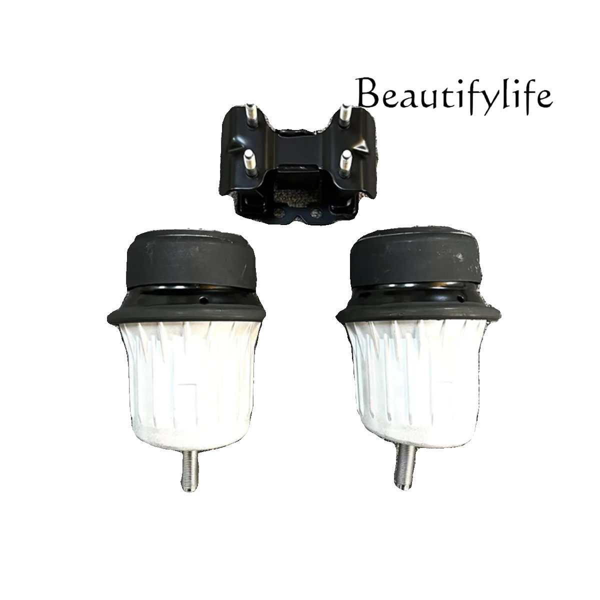 Soporte goma motor IS250 IS300 para cambio