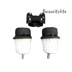 Soporte goma motor IS250 IS300 para cambio