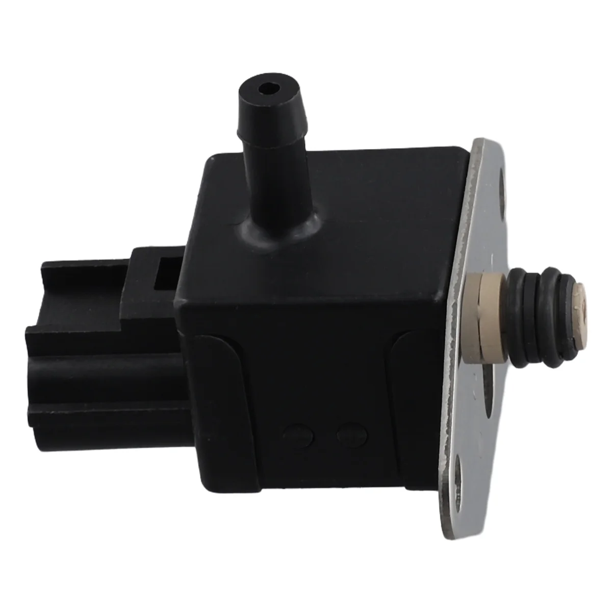 Sensor presión inyección Ford Focus Taurus Mustang 1.8 TDCI FPS7 - imagen 2