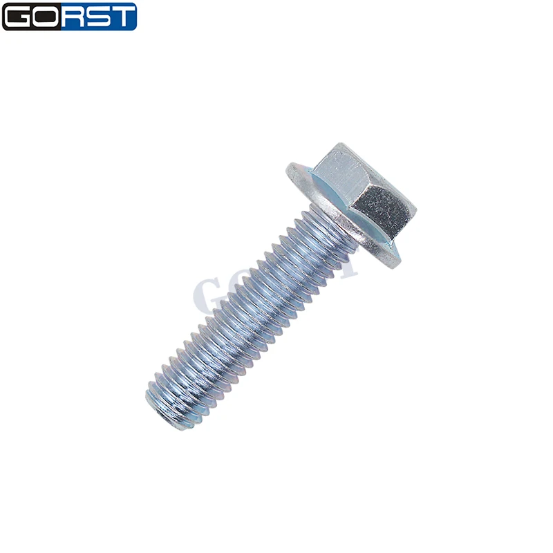 Perno basculante 2454042001 para Hyundai Galloper Pajero - imagen 4