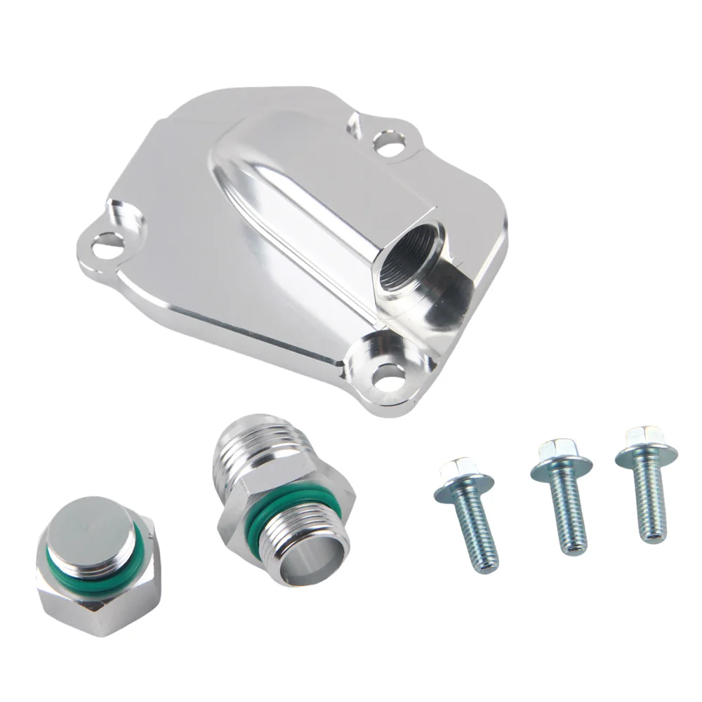 Tensor distribución OEM Honda K20 K24 K Series - imagen 2