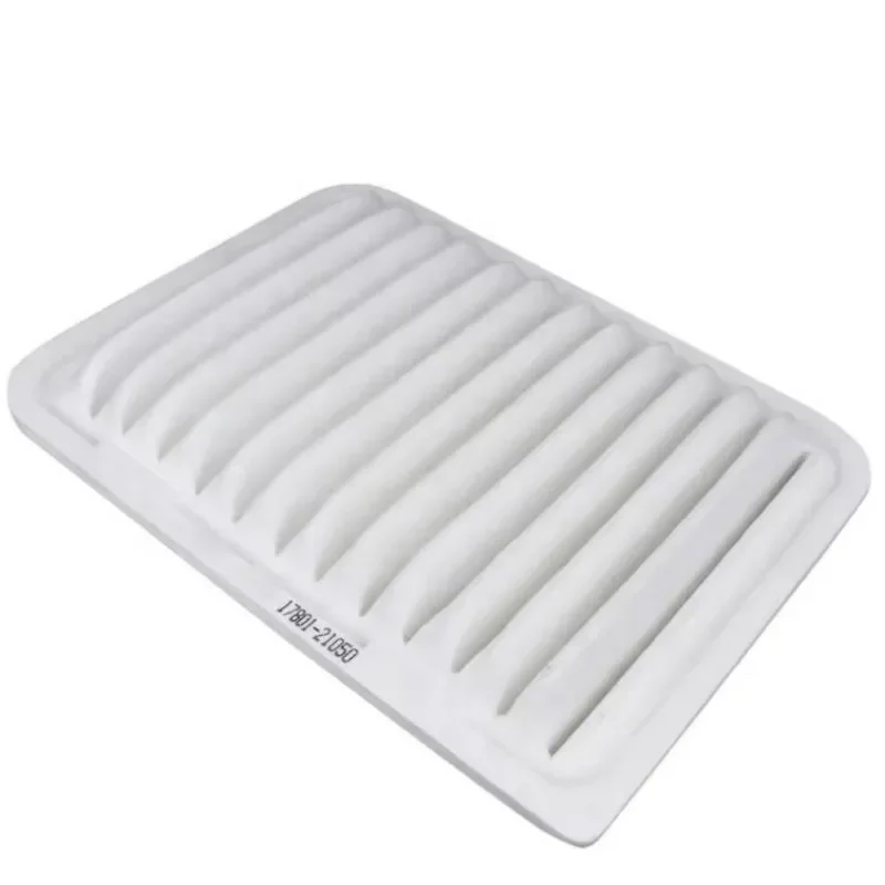 Filtro de aire para Toyota Corolla E150/E170